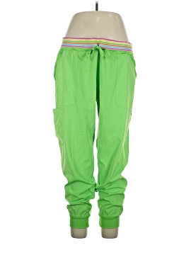 Assorted Brands Sweatpants
