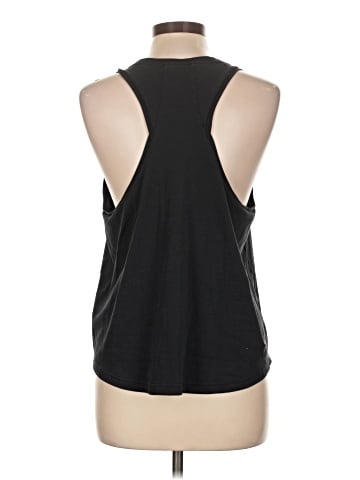 On Cloud Active Tank (view 2)