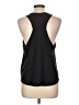 On Cloud Black Active Tank Size L - photo 2