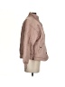 Assorted Brands Solid Tan Jacket Size XS - photo 4