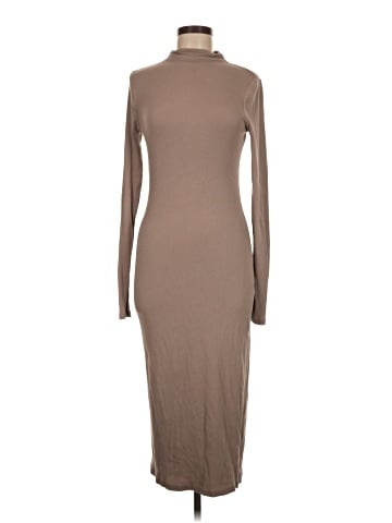 H&M Casual Dress (view 1)