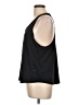 On Cloud Black Active Tank Size L - photo 5