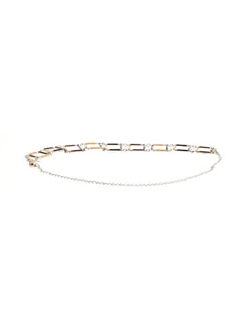 Chico's Belt (view 1)