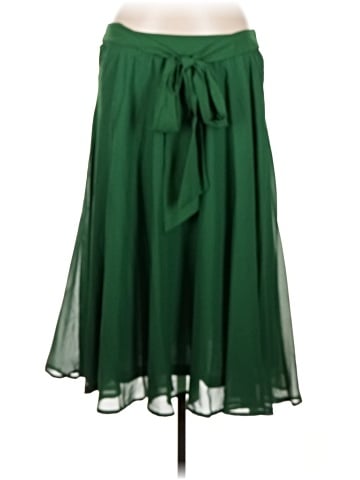 Versona Formal Skirt (view 1)