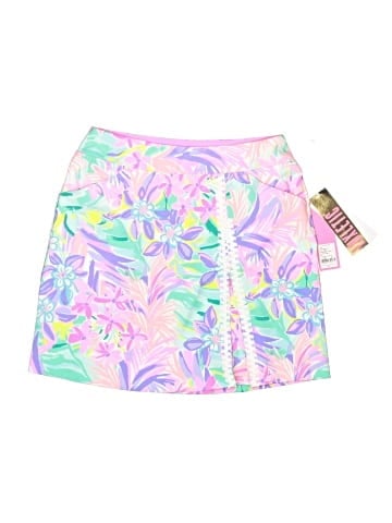 Lilly Pulitzer Luxletic Casual Skirt (view 1)