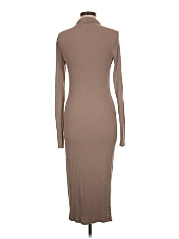 H&M Casual Dress (view 2)