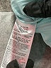 Old Navy Color Block Teal Dress Size 14 - 16 - photo 4