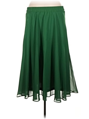 Versona Formal Skirt (view 2)