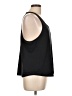 On Cloud Black Active Tank Size L - photo 4
