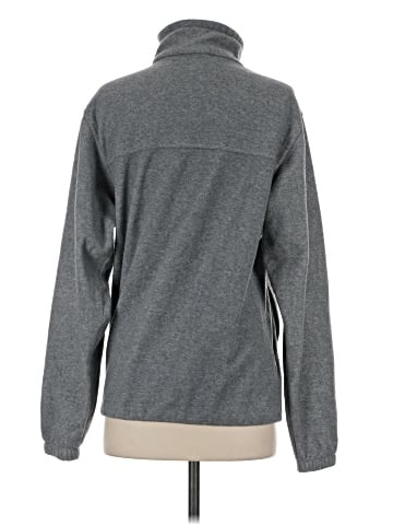 Columbia Track Jacket (view 2)