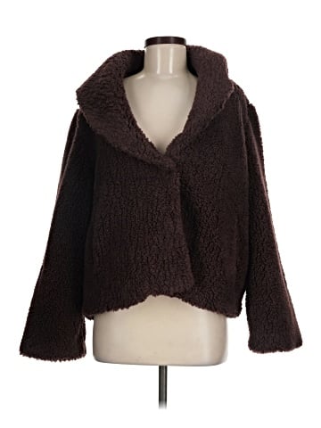 Apparis Cardigan (view 1)