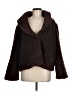 Apparis Brown Cardigan Size M - photo 1