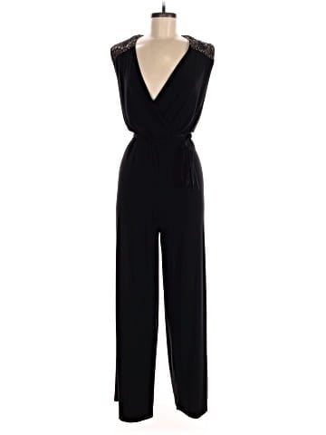 Soho Jumpsuit (view 1)