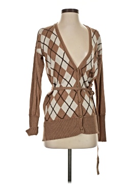 Ann Taylor Loft Cardigan