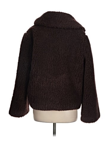 Apparis Cardigan (view 2)
