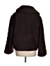 Apparis Brown Cardigan Size M - photo 2