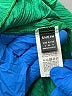 Shein 100% Polyester Green Cocktail Dress Size 4 - photo 4