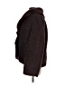 Apparis Brown Cardigan Size M - photo 5