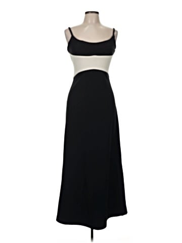 Just Choon Cocktail Dress (view 1)