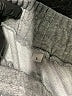 Unbranded Gray Sweatpants Size S - photo 7