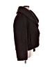 Apparis Brown Cardigan Size M - photo 4