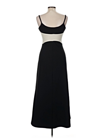 Just Choon Cocktail Dress (view 2)