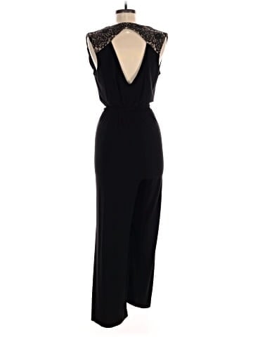 Soho Jumpsuit (view 2)