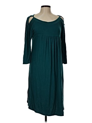 BCBGMAXAZRIA Casual Dress (view 1)
