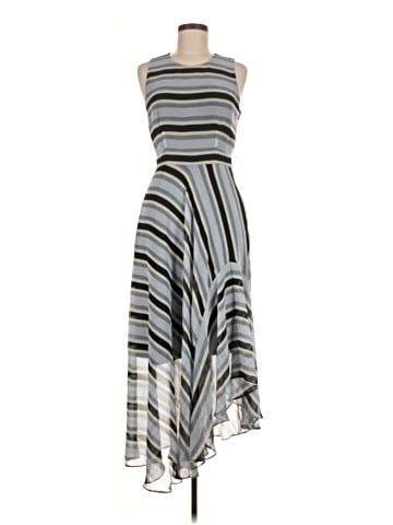 RACHEL Rachel Roy Casual Dress (view 1)
