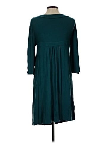 BCBGMAXAZRIA Casual Dress (view 2)