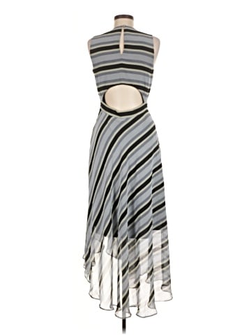 RACHEL Rachel Roy Casual Dress (view 2)