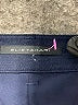 Elie Tahari Blue Jeans Size 6 - photo 4