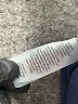Elie Tahari Blue Jeans Size 6 - photo 5