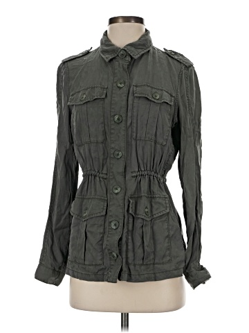 Gap Outlet Jacket (view 1)