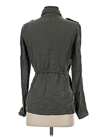 Gap Outlet Jacket (view 2)