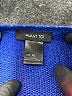 Avant Toi Blue Pullover Sweater Size XL - photo 7
