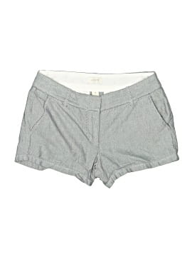 J.Crew Factory Store Shorts