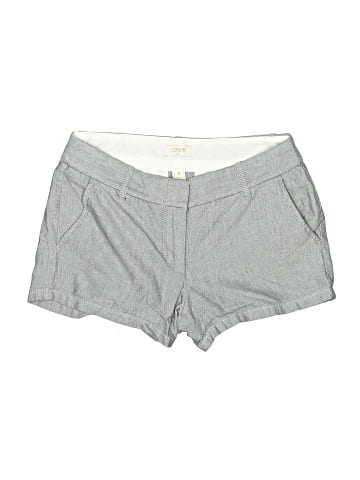 J.Crew Factory Store Shorts (view 1)