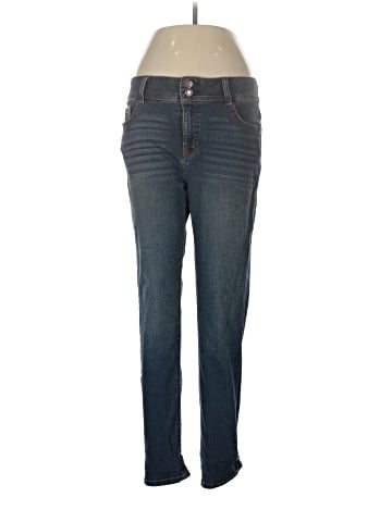 Angels Jeans (view 1)