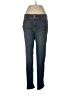 Angels Blue Jeans Size 10 - photo 1