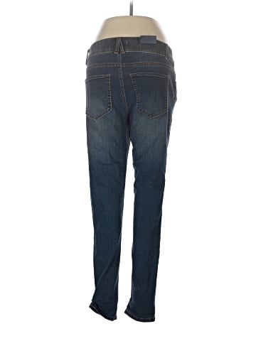 Angels Jeans (view 2)