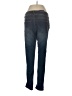 Angels Blue Jeans Size 10 - photo 2
