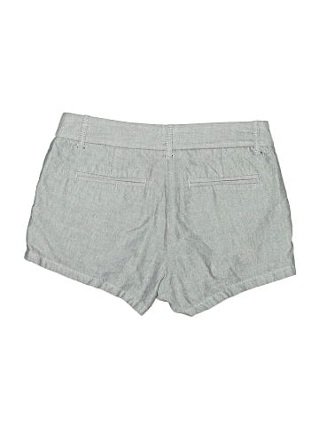 J.Crew Factory Store Shorts (view 2)