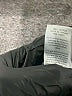 PacSun 100% Cotton Blue Jeans Size 23 waist - photo 8