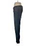 Angels Blue Jeans Size 10 - photo 5