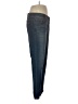 Angels Blue Jeans Size 10 - photo 4