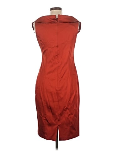 Kay Unger Cocktail Dress (view 2)