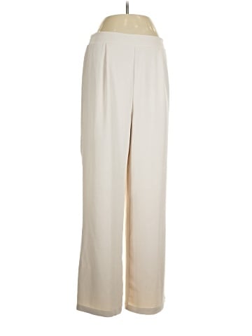 MELLODAY Dress Pants (view 1)