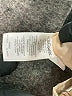 French Connection 100% Polyester Tan Raincoat Size M - photo 7