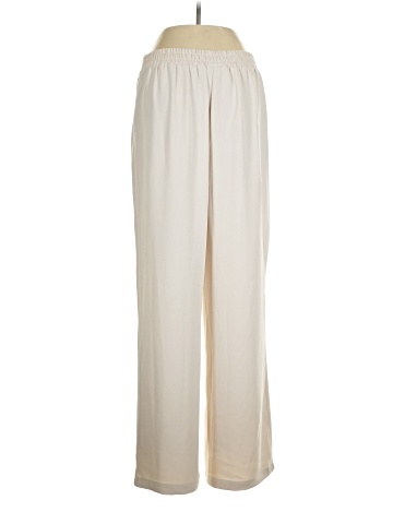MELLODAY Dress Pants (view 2)